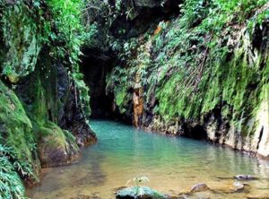 ciudad_perdida_falan